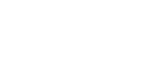Nova Riabilitazione ad alta tecnologia fisioterapia riabilitazione motoria neuroriabilitativa