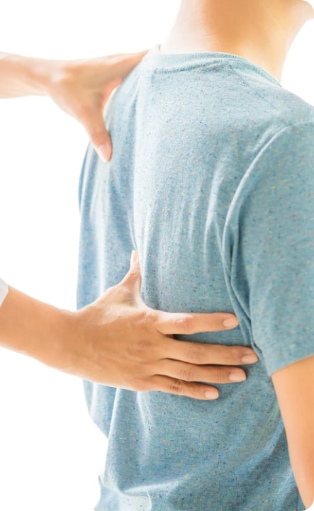Nova Riabilitazione ad alta tecnologia fisioterapia riabilitazione motoria neuroriabilitativa attività attività fisica adattata ginnastica posturale rieducazione motoria