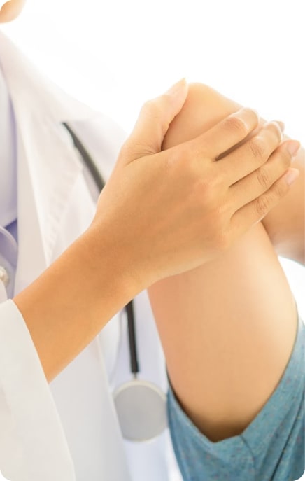 Nova Riabilitazione ad alta tecnologia fisioterapia riabilitazione motoria neuroriabilitativa attività attività fisica adattata ginnastica posturale rieducazione motoria